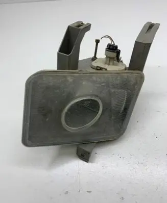 Opel Vectra B Front fog light 90585030 51572