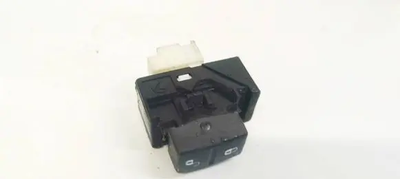 Subaru B9 Tribeca Central locking switch button 