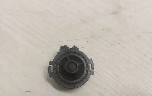 Audi Q7 4L Front door high frequency speaker 4F0035399A