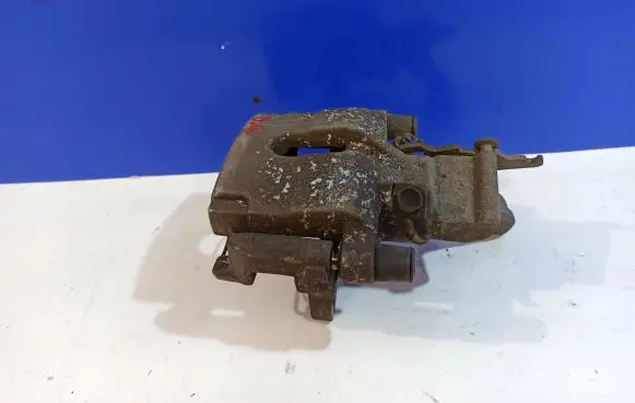 Jaguar S-Type Rear brake caliper