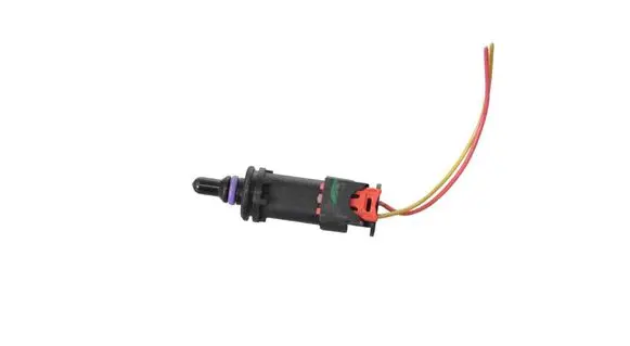 Tesla Model 3 Coolant temperature sensor 108795700A
