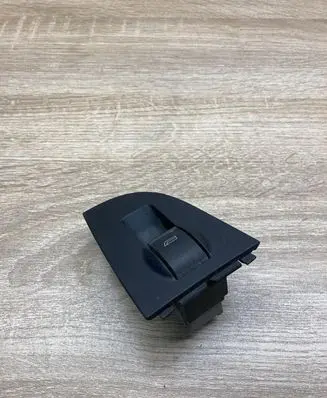 Audi A6 S6 C6 4F Electric window control switch 4B0959855