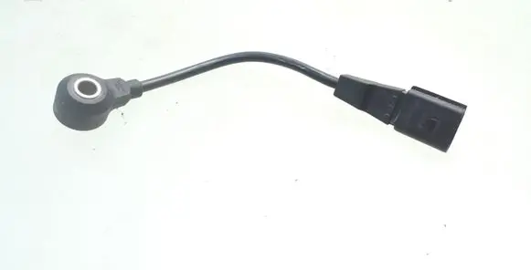 Volkswagen Polo Detonation knock sensor 06A905377D