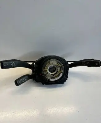 Audi A5 Sportback 8TA Wiper turn signal indicator stalk/switch 8R0953568K