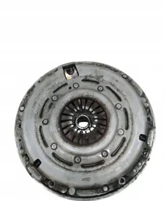 Opel Meriva A Clutch set kit C1031560