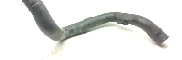 Renault Master III Intercooler hose/pipe 8200730576 REDH05ES 8200730589