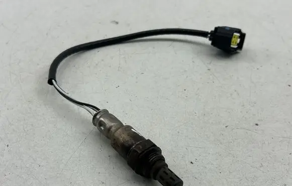 Chrysler Pacifica Lambda probe sensor