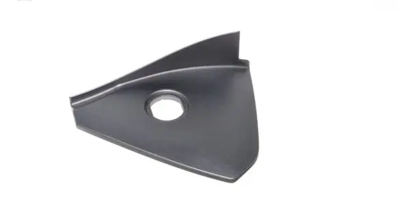 BMW i3 Dashboard side end trim 9282992