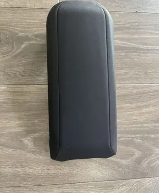 Armrest