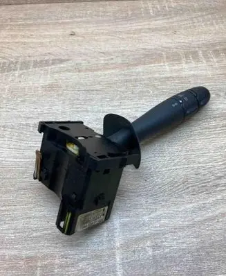 Renault Laguna II Indicator stalk 8200012243 34443801AM