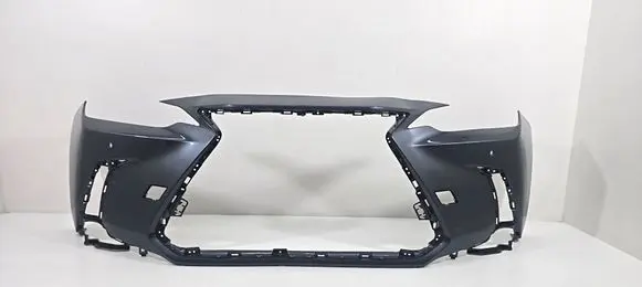 Lexus NX Front bumper 5211978450