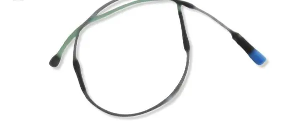 BMW 3 G20 G21 Sensor 6870354