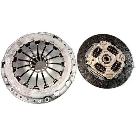 Ford Focus Clutch set kit 