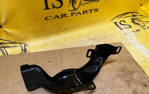 Porsche Cayenne (92A) Other under body part 