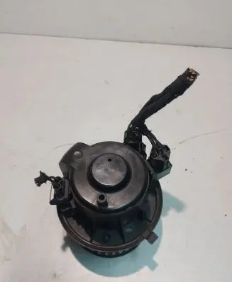 Ford Transit Heater fan/blower 95VW18456BB