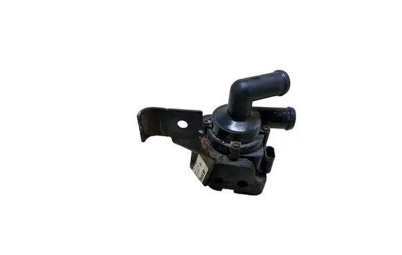 BMW 5 F10 F11 Electric auxiliary coolant/water pump 704077140 17669711 6411923931303