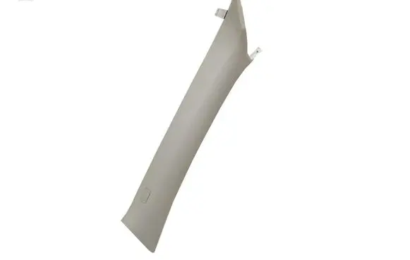 Volvo XC60 (A) pillar trim 31425691 PUD6045