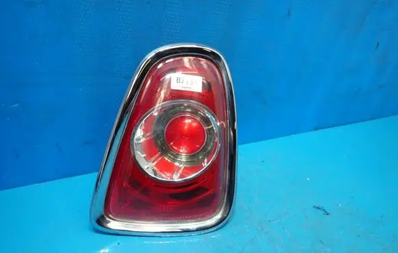 Mini One - Cooper Coupe R56 Rear/tail lights 7255912 03438300