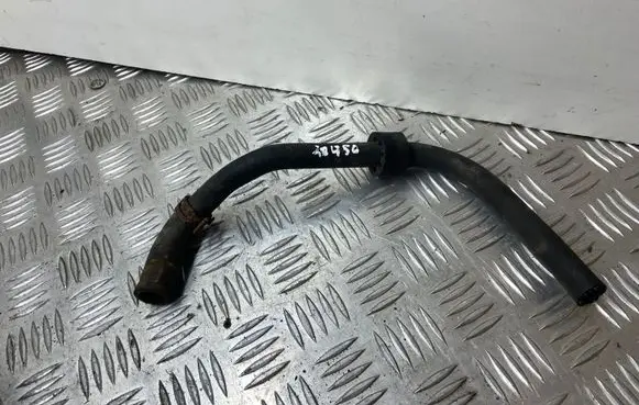 Audi A6 S6 C6 4F Engine coolant pipe/hose