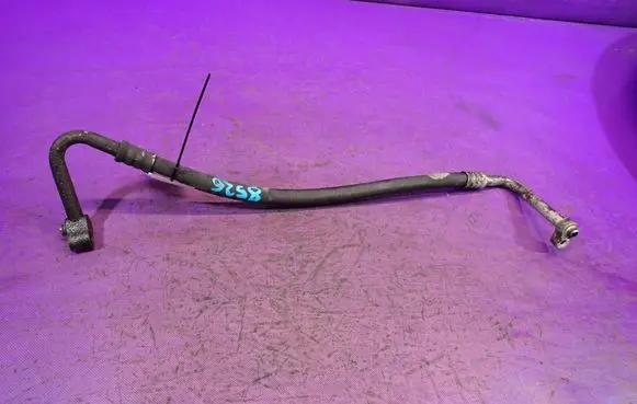 Volkswagen Golf IV Air conditioning (A/C) pipe/hose 