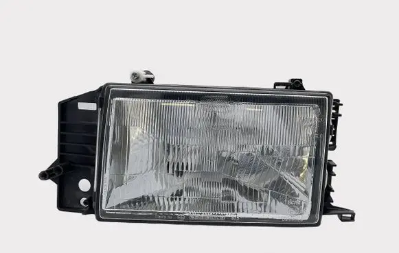 Fiat Tipo Headlight/headlamp 7675194 7682913 7595155