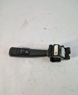 Volvo V40 Light switch 31456045