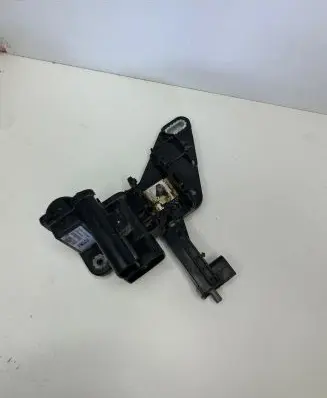 BMW 4 F36 Gran coupe Fuse box set 19322000001 03082015