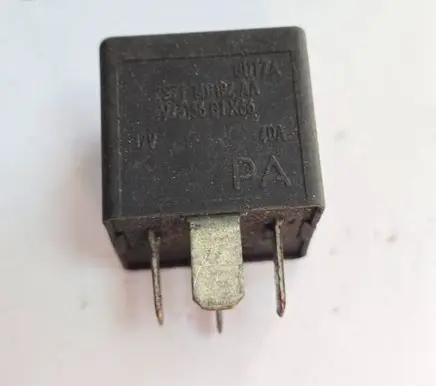 Ford Mondeo MK II Other relay 2S7T14B192AA