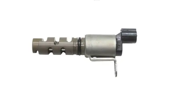 Lexus IS III XE30 Camshaft speed sensor 337010