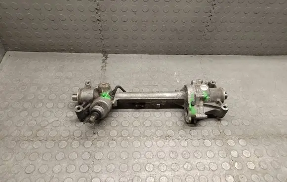 Mercedes-Benz C W205 Steering rack ENAC46000