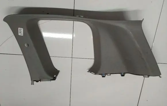 Nissan X-Trail T30 Other interior part 769348H300
