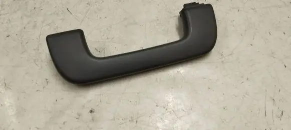 Audi A1 Front interior roof grab handle