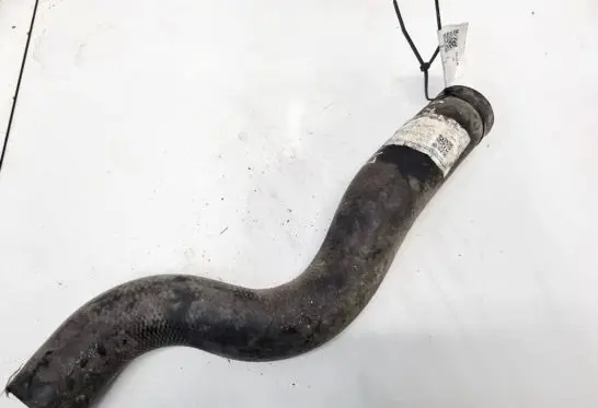Honda Civic Intercooler hose/pipe