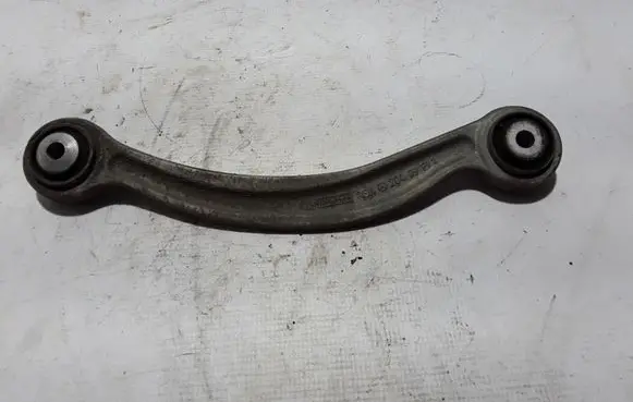 Mercedes-Benz E C207 W207 Rear control arm A2043502206