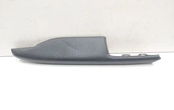 Chevrolet Captiva Front door interior handle trim 96630766