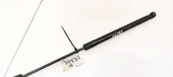 Audi A6 S6 C6 4F Tailgate/trunk strut/damper 4F9827552B
