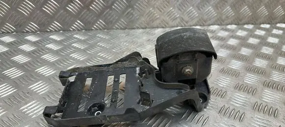 BMW i3 Alarm system siren 7640517 764051701