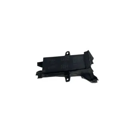 BMW 6 G32 Gran Turismo Brake cooling air channel/duct 7415666