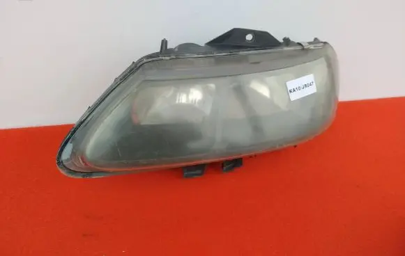 Renault Laguna I Headlight/headlamp 149419-00