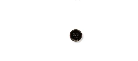 Peugeot 2008 II Engine start stop button switch 9827205180
