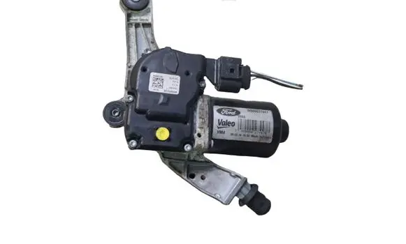 Ford Kuga II Wiper motor W000032139 W000027447 W000041772