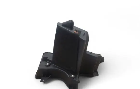 Alfa Romeo Stelvio Air intake duct part 50552323