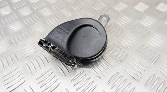 Lexus UX Horn signal 8651048190