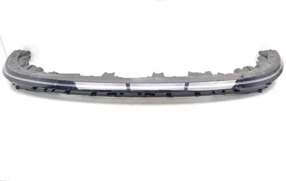 Hyundai Kona II Headlight/headlamp 92209-BE