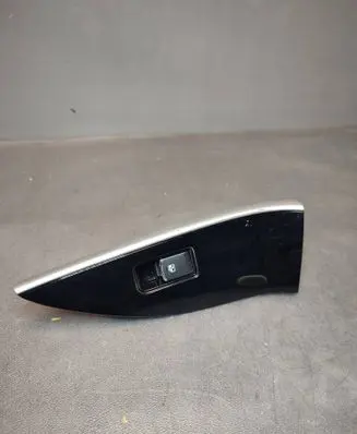 Subaru Forester SJ Electric window control switch 94263SG200