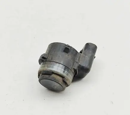 Volkswagen Crafter Parking PDC sensor 5Q0919275C