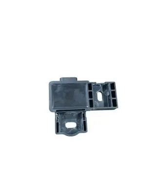Fuel level sensor