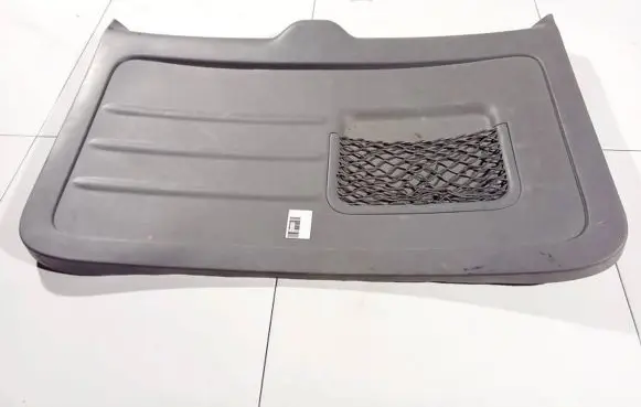 Toyota RAV 4 (XA20) Other trunk/boot trim element
