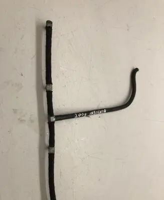 Opel Insignia A other engine part
