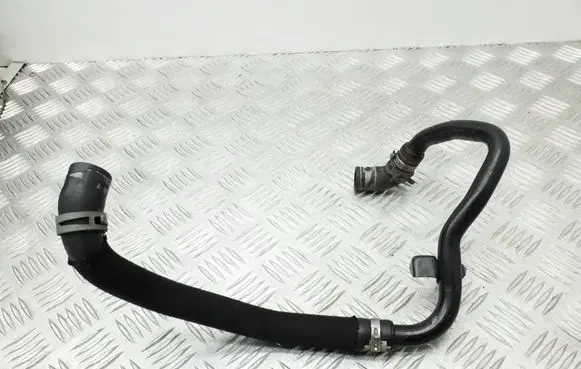 Audi A5 8T 8F Engine coolant pipe/hose 059103227M 059103221AC 059103493A